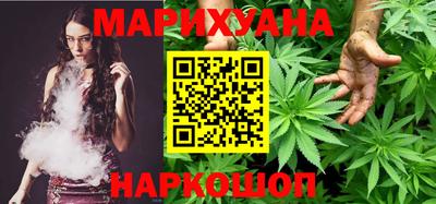 ECSTASY Среднеуральск