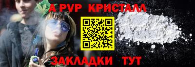 прущие крисы Тара