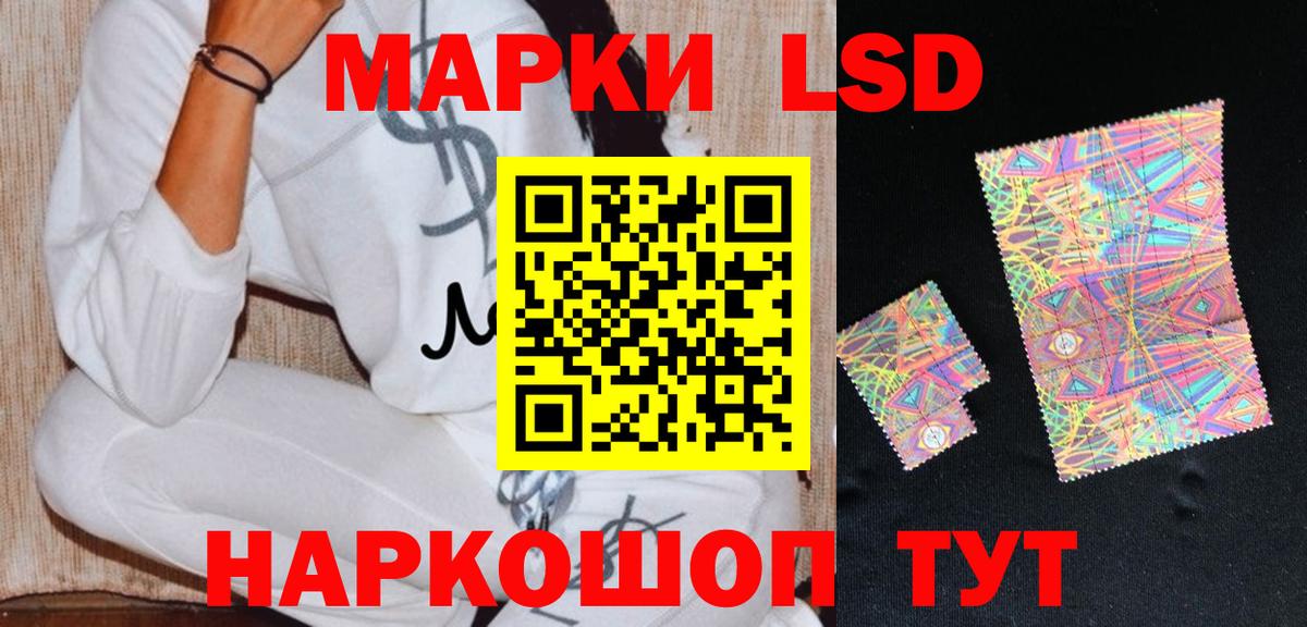 blacksprut ссылка  Вход с VPN  Моздок  Лсд 25 экстази ecstasy 